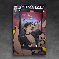 nintendo mario hd wallpaper